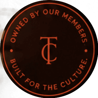 TheCookout founding member badge